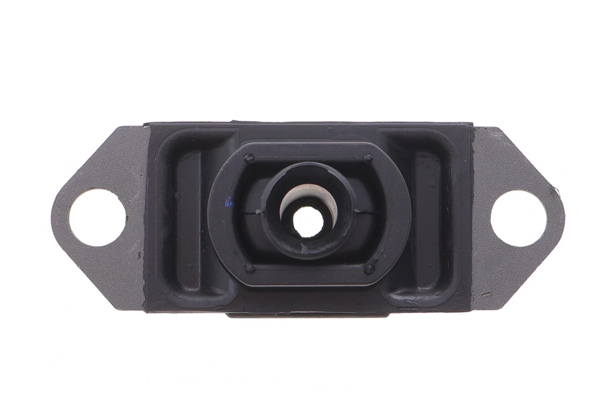 30223 FEBI BILSTEIN